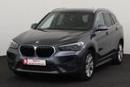 BMW X1 xDRIVE25e iA PHEV COMBINEERT 220PK xDRIVE25e iA PHEV, Auto's, Stof, Gebruikt, 41 g/km, Bedrijf