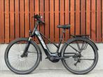 Elektrische fiets/KTM/Bosch-prestatielijn, Fietsen en Brommers, Elektrische fietsen, Zo goed als nieuw, 47 tot 51 cm, 50 km per accu of meer