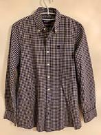 Chemise River Woods (14 ans), Enlèvement ou Envoi, Comme neuf, River woods, Tour de cou 38 (S) ou plus petit
