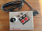 manette / joystick arcade NINTENDO NES ADVANTAGE, Computers en Software, Ophalen, Zo goed als nieuw, Nintendo