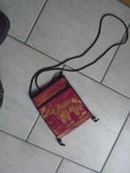 SET ZAKKEN, TASSEN „HANDGEMAAKTE CREATIES”, Ophalen of Verzenden