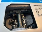 Shimano spd pd-eh500 pedalen, Fietsen en Brommers, Ophalen of Verzenden