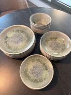Volledig servies - zo goed als nieuw, Huis en Inrichting, Ophalen, Zo goed als nieuw