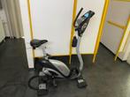 Magnetische Hometrainer, Sport en Fitness, Wielrennen, Ophalen, Zo goed als nieuw, Overige typen