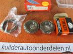 Wiellager voorzijde Lada Niva 1600 QH, Ophalen of Verzenden, Nieuw, Lada