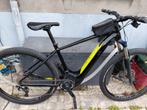 Gespecialiseerd levo, Fietsen en Brommers, Ophalen, Zo goed als nieuw