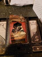 Tomorrowland, Tickets en Kaartjes, Evenementen en Festivals