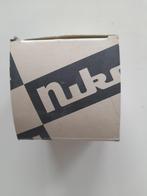 Inbouwdimmer Niko 09-015, Ophalen of Verzenden, Nieuw, Overige typen