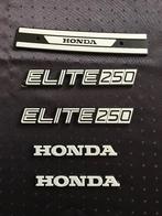 Honda spacy / elite, Motoren, Ophalen of Verzenden, Nieuw