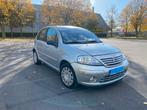 citroen c3 1.1 essence boite automatique, Autos, Achat, Entretenue par le concessionnaire, 5 portes, Berline