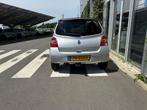Renault twingo 2012 1.2 (166.xxxkm), Auto's, Voorwielaandrijving, Grijs, Particulier, 3 deurs