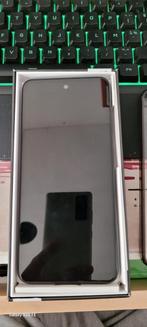 HMD Fusion 8GB , 256GB, Ophalen, Zo goed als nieuw