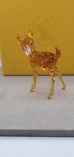Swarovski Disney Classics Bambi., Enlèvement ou Envoi