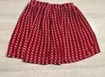 Rokje maat 152, Ophalen of Verzenden, Teen girls, Meisje, Jurk of Rok