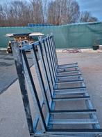 Glasbok ramenbok verkocht verkocht, Doe-het-zelf en Bouw, Ophalen