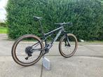 Specialized epic XL, Overige merken, Gebruikt, 57 cm of meer, Ophalen of Verzenden