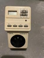 Timer Diehl  multimat e, Enlèvement, Utilisé, Autres types