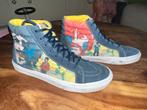 Vans “the Beatles “ yellow submarine, Kleding | Dames, Schoenen, Sneakers, Ophalen of Verzenden, Vans, Overige kleuren