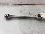 REACTIESTANG LINKS ACHTER Audi E-Tron GT (F83) (01-2020/-), Auto-onderdelen, Gebruikt, Audi