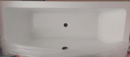 NIEUW!! 2persoons inbouwbad 180x80 NIEUW, Huis en Inrichting, Badkamer | Badkamermeubels, Nieuw, Ophalen