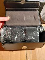 Sony telezoom lens DT 4-5.6 / 55-200 SAM (nieuw), Ophalen, Nieuw, Telelens, Zoom