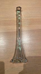 Antieke vaas, Antiek en Kunst, Antiek | Glaswerk en Kristal, Ophalen