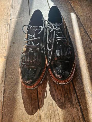 Chaussures femmes  beschikbaar voor biedingen