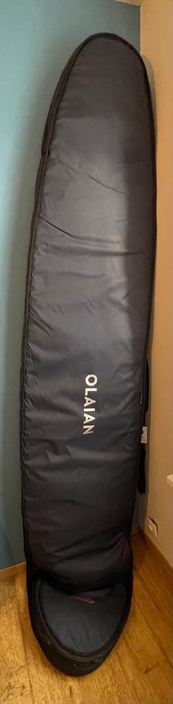 Boardbag surfboard beschikbaar voor biedingen