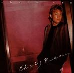 chris rea / chris rea & water sign, Cd's en Dvd's, Ophalen of Verzenden, Zo goed als nieuw, 1980 tot 2000, 12 inch