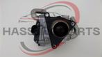 AUDI A1 EGR KLEP 04L131501RV100, Gebruikt, -, -, Ophalen of Verzenden