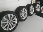 Roues Jantes Audi Q8 265/50/20, Neuf, Pneus hiver, Enlèvement, 20 pouces