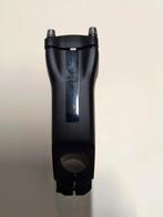 Stuurpen 10cm S-Works tarmac, Fietsen en Brommers, Ophalen