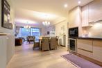 Appartement te koop in Knokke, 2 slpks, Immo, 131 kWh/m²/jaar, 2 kamers, 81 m², Appartement