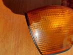Pieces BMW E 36 berline, Ophalen, Gebruikt, BMW