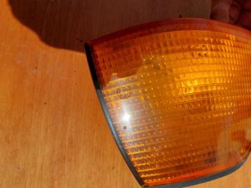 Pieces BMW E 36 berline  beschikbaar voor biedingen