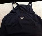 Speedo badpak, Kleding | Dames, Ophalen, Zwart, Speedo, Gedragen