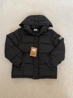 Doudoune Burberry M, Enfants & Bébés, Vêtements enfant | Taille 104, Enlèvement ou Envoi, Comme neuf
