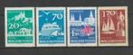 Hongarije  LP 224/27  xx, Postzegels en Munten, Postzegels | Europa | Hongarije, Ophalen of Verzenden, Postfris