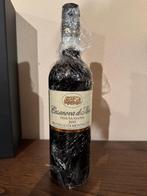 CASANOVA DI NERI TENUTA NUOVA 2010, Neuf, Pleine, Enlèvement, Vin rouge