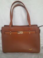 Sac à main Gallantry, Enlèvement ou Envoi, Comme neuf, Brun, Sac à main