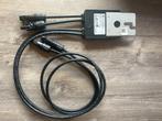 sun2000-450w-p Optimizer, Ophalen, Nieuw
