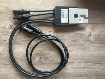 sun2000-450w-p Optimizer, Enlèvement, Neuf