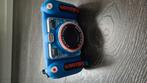 Vtech kidizoom camera, Kinderen en Baby's, Speelgoed | Vtech, Ophalen, Zo goed als nieuw