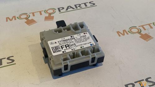 Mercedes benz centrale deurvergrendeling module A1779005309, Auto-onderdelen, Elektronica en Kabels, Mercedes-Benz, Gebruikt, Ophalen of Verzenden