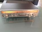 Vintage Philips 602 AM-FM Stereo Receiver, Ophalen