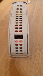 Little Tikes - Grote Auto Transporter, Ophalen, Gebruikt