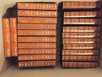 Lot de boîtiers pour cassettes VHS beschikbaar voor biedingen