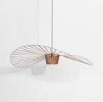 Originele Petite Friture Vertigo design hanglamp dia. 200cm, Huis en Inrichting, Lampen | Hanglampen, Ophalen, Gebruikt, Design