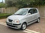 Hyundai Atos 2005 Airco 1.1 Benzin Gekeurd vvk, Auto's, 5 deurs, Particulier, ABS, Handgeschakeld