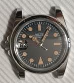 Seiko, Bijoux, Sacs & Beauté, Enlèvement, Seiko